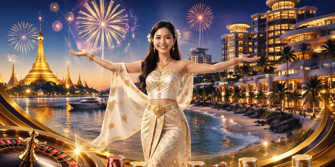 1ebet 1ebet အပ်ပလီကေးရှင်း သုံးဆင့်ဖြင့် ထည့်သွင်းပါ
