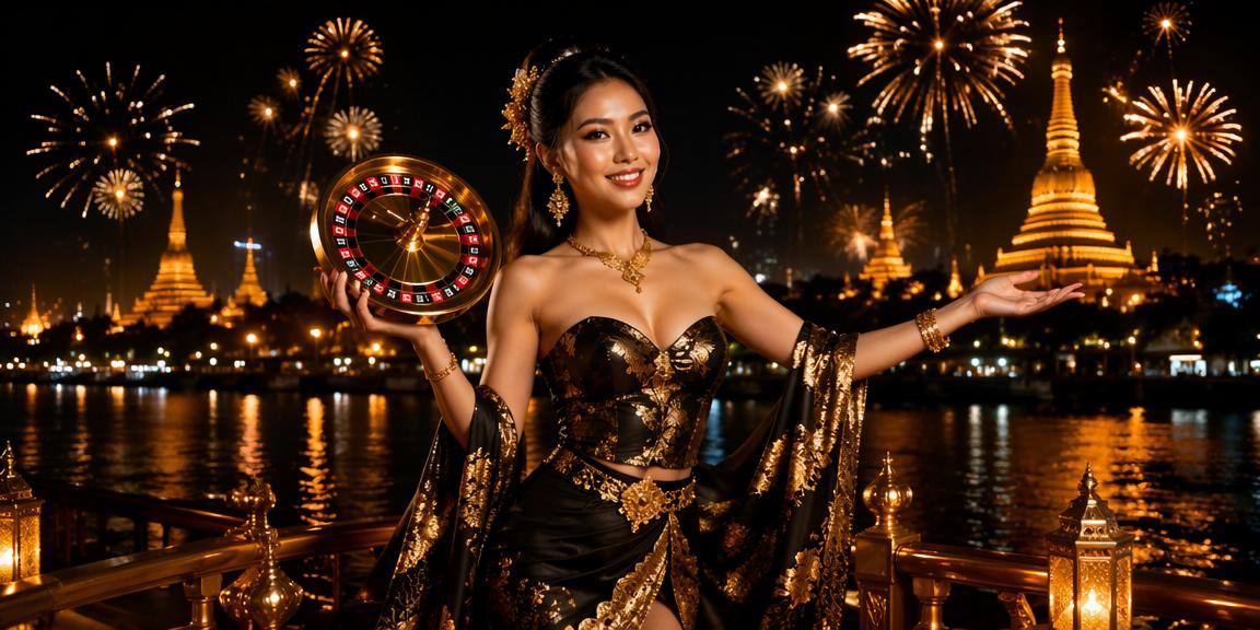 1ebet 1ebet အတွက် တိုက်ရိုက်ကာစီနို စလော့ လမ်းညွှန်