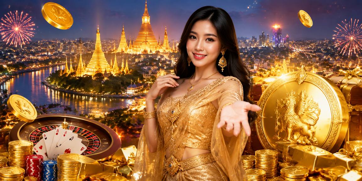 1ebet 1ebet – ရိုးရှင်းတဲ့ ကစားခြင်း လျင်မြန်တဲ့ ငွေလျှောက်