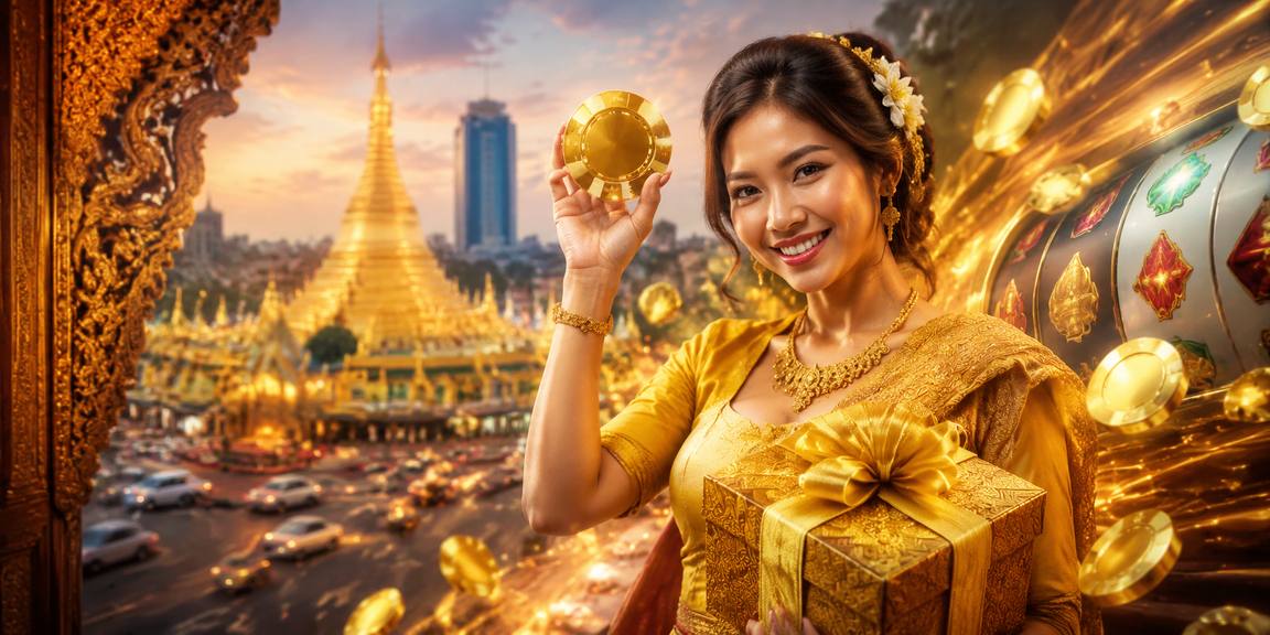 1ebet လူမှုစုံလင်အောင် အုပ်စုခွဲထားတဲ့ ကစားခြင်း ပလက်ဖောင်း