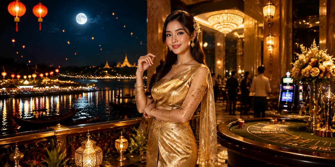 1ebet ဥပဒေ သုံးချက် သေချာစွာ