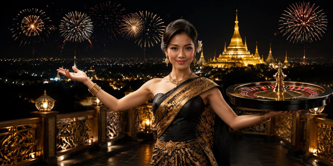 1ebet 1ebet အတွက် တိုက်ရိုက်ကာစီနို စလော့ လမ်းညွှန်